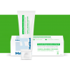 HALIBUT INFANTIL PDA 45 G