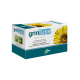 GRINTUSS TISANA 20 FILTROS