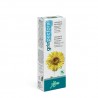 GRINPECTORAL BIO UNGUEN 30 G