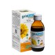 GRINTUSS JARABE PEDIATRIC 180 G