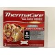 THERMACARE ADAPTABLE 3U