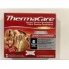 THERMACARE ADAPTABLE 3U