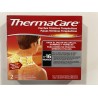 THERMACARE CUELLO HOMBROS MUÑECAS PARCHES 2 U