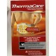THERMACARE ZONA LUMBAR Y CADERA PARCHES 4 U