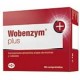 WOBENZYM PLUS 60 COMP