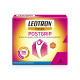 LEOTRON POSTGRIP SABOR NARANJA 12 SOB