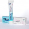 BEPANTHOL BEBE PROTEC PDA 50 G
