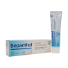BEPANTHOL BEBE PROTEC PDA 100 G