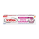 COREGA CREMA EFECTO ALMOHADILLA 40 G