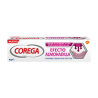 COREGA CREMA EFECTO ALMOHADILLA 40 G