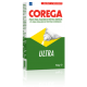 COREGA ULTRA POLVO 50 G