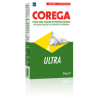 COREGA ULTRA POLVO 50 G