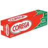 COREGA CREMA EXT FUERTE 70 G
