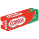 COREGA CREMA FIJADORA EXT FUERTE 40 G