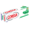 COREGA CREMA EXT FUERTE S/SABOR 40 G