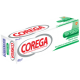 COREGA CREMA FIJADORA EXT FUERTE S/SABOR 70 G