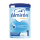 ALMIRON ADVANCE+ PRONUTRA 1 POLVO 800 G