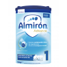 ALMIRON ADVANCE+ PRONUTRA 1 POLVO 800 G