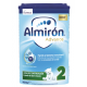 ALMIRON ADVANCE+ PRONUTRA 2 POLVO 800 G