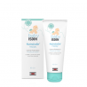 NUTRAISDIN NAPPY CREMA PROTECTORA 100 ML