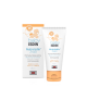 NUTRAISDIN ZN40 POMADA REPARADORA 50 ML