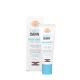 NUTRAISDIN PRIMEROS DIENTES GEL 30 ML
