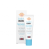 NUTRAISDIN PRIMEROS DIENTES GEL 30 ML