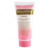 TALQUISTINA CREMA 100 ML