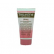 TALQUISTINA CREMA 50 ML