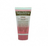 TALQUISTINA CREMA 50 ML