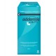 ADDERMIS BIACTIV 100 G