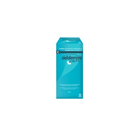 ADDERMIS BIACTIV 100 G
