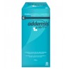 ADDERMIS BIACTIV 100 G