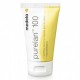 PURELAN 100 CREMA 37 G