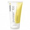 PURELAN 100 CREMA 37 G