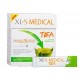 XLS MEDICAL TEA 30 SOBRES