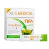 XLS MEDICAL TEA 30 SOBRES