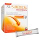 XLS MEDICAL MAX STRENGTH 60 STICKS