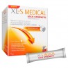 XLS MEDICAL MAX STRENGTH 60 STICKS