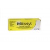 MITOSYL POMADA 65 G