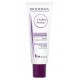 BIODERMA CICABIO ARNICA+ TUBO 40 ML