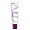 BIODERMA CICABIO ARNICA+ TUBO 40 ML