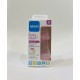 MAM BIBERON A/COLIC EASY STAR ROSA 160 ML