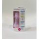 MAM BIBERON A/COLIC EASY STAR ROSA 160 ML