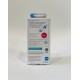 MAM BIBERON A/COLIC EASY STAR ROSA 160 ML