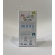 MAM BIBERON A/COLIC EASY STAR ROSA 160 ML