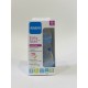 MAM BIBERON A/COLIC EASY STAR AZUL 160 ML