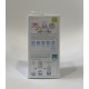 MAM BIBERON A/COLIC EASY STAR AZUL 160 ML
