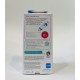 MAM BIBERON A/COLIC EASY STAR AZUL 160 ML