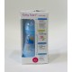 MAM BIBERON A/COLIC EASY STAR AZUL 160 ML
